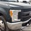 2017-ford-f350-image-34