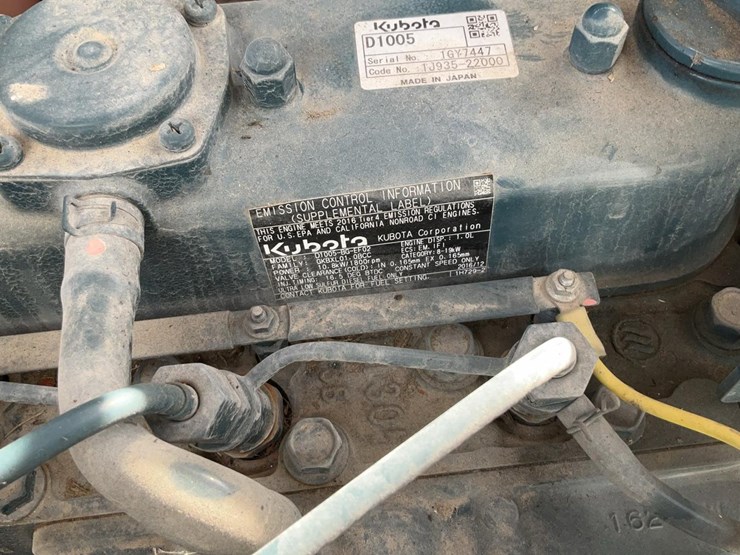 wacker-neuson-ltv6-image-19