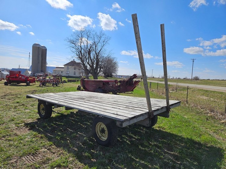 #534-•-9'x16'-flat-rack-image-3