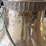 #10-•-large-antique-brass-ship-bell-–-a.-fulton-pittsburgh-image-6
