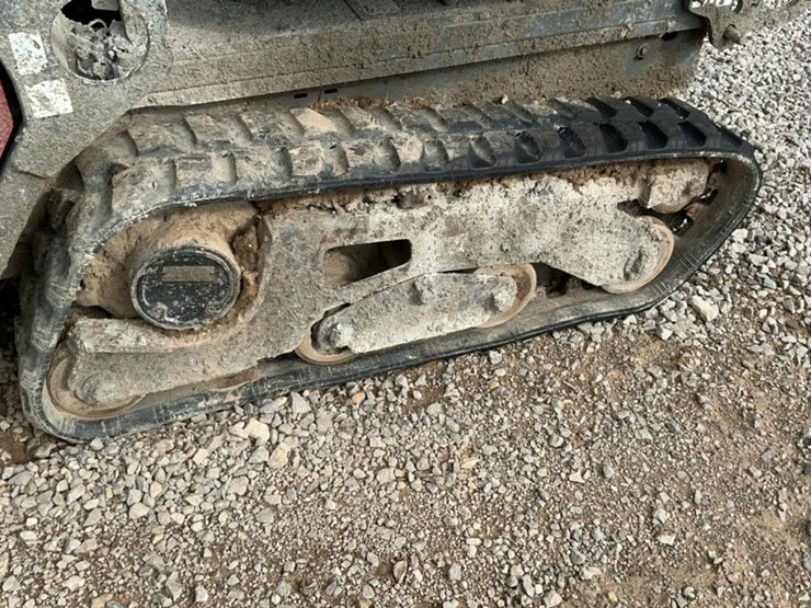 2019-honda-gx630-image-24