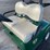 #2349-•-2012-yamaha-gas-golf-cart-image-6
