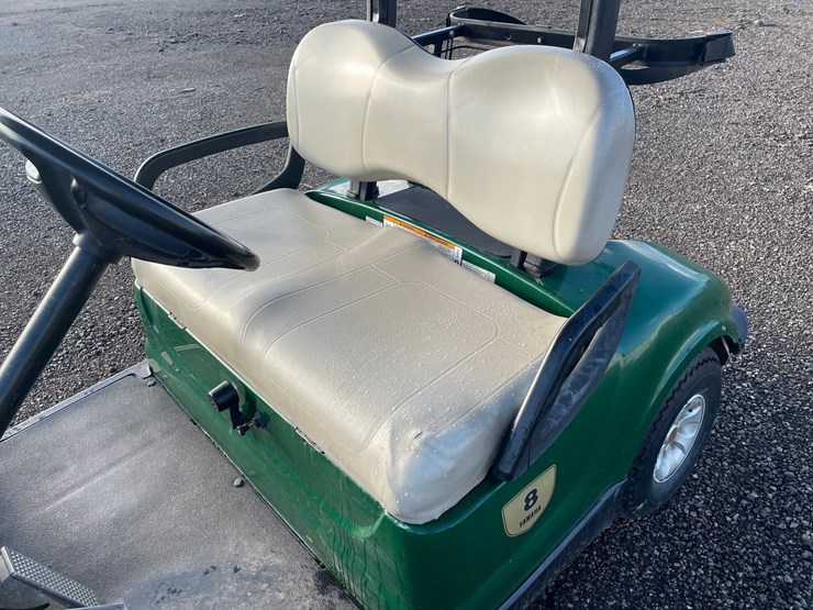 #2349-•-2012-yamaha-gas-golf-cart-image-6
