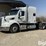 2016-peterbilt-579-image-1
