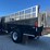 2017-freightliner-m2-106-image-4