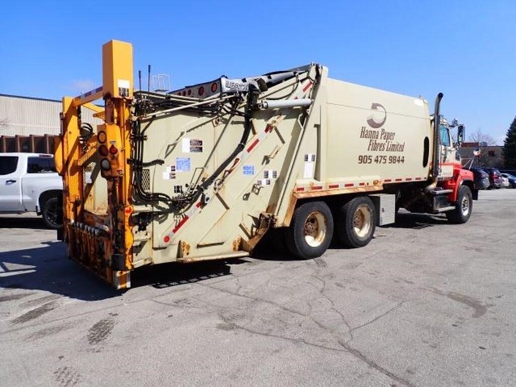 2017-western-star-4700sb-image-5