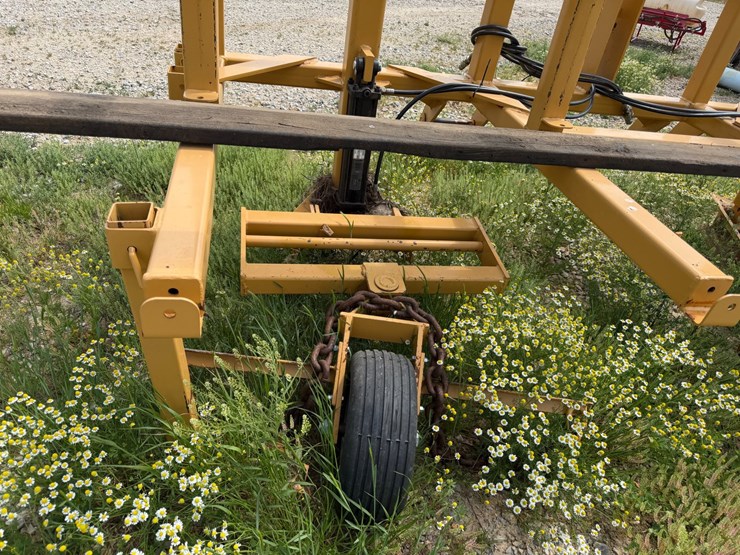 #45254-•-ez-drop-poly-pipe-layer-image-13