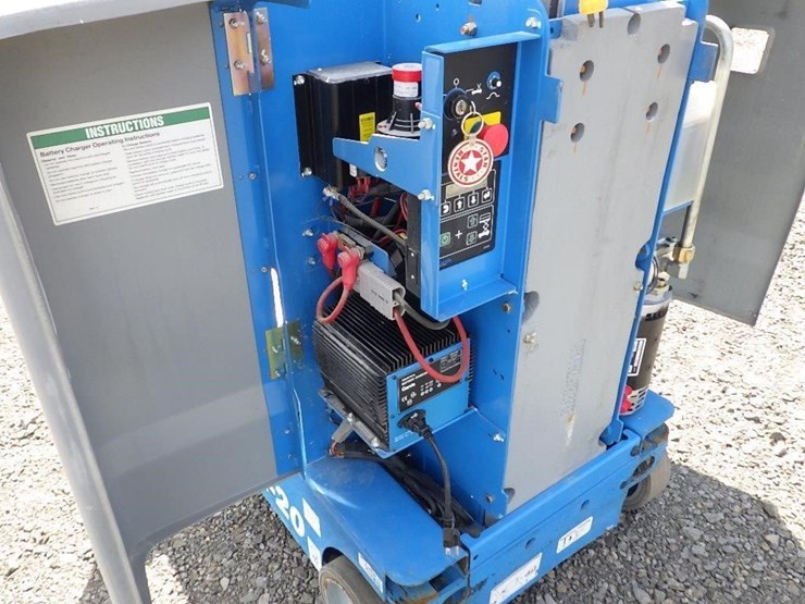 2013-genie-gr20-image-10