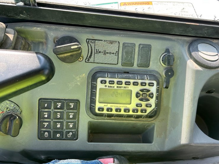 bobcat-e35i-image-24