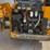 2021-jcb-215t-image-32