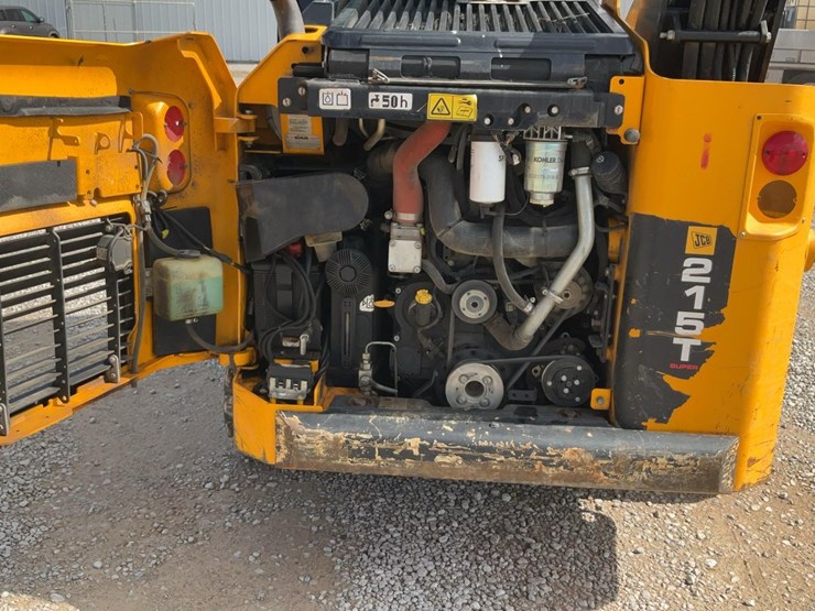 2021-jcb-215t-image-32