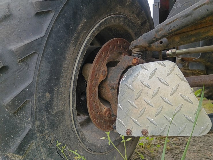 2012-polaris-ranger-rzr-image-42