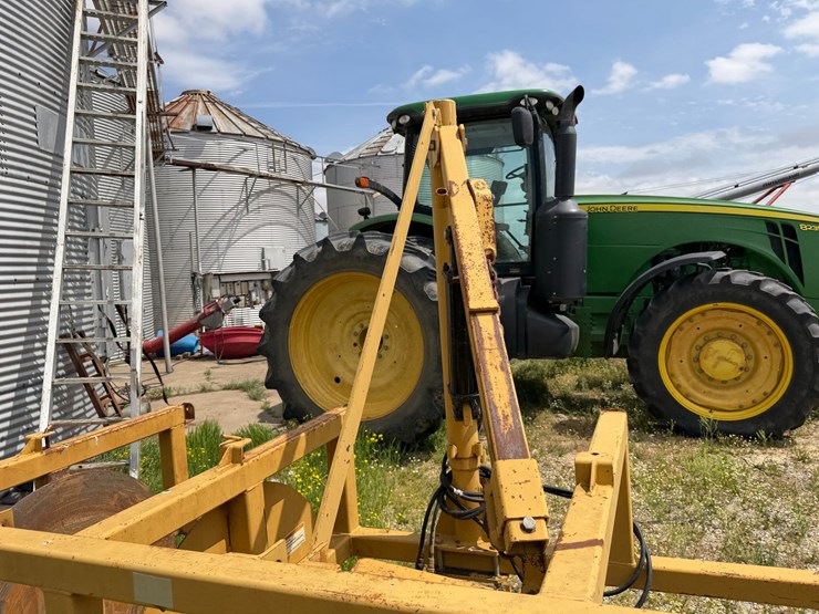 #45252-•-ez-drop-poly-pipe-layer-image-29