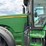 2010-john-deere-8270r-image-30