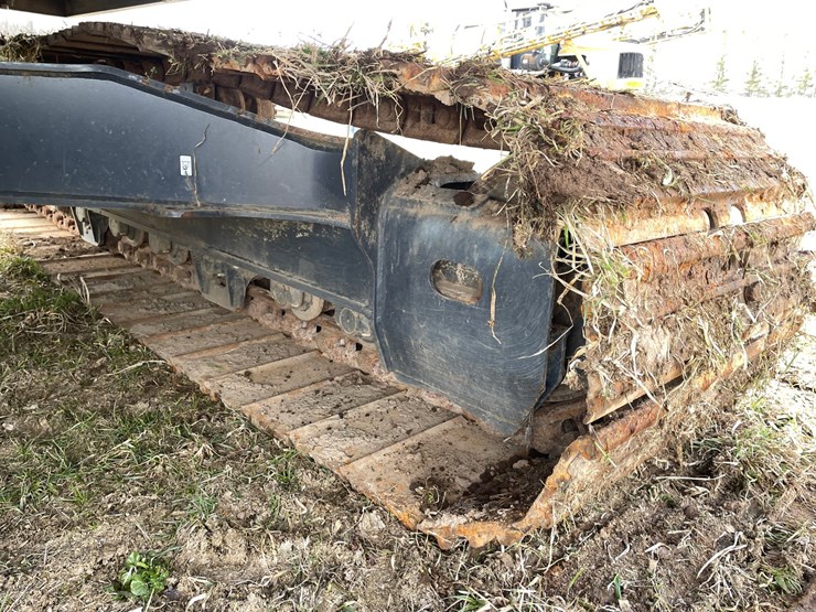 doosan-dx225-lc-image-26