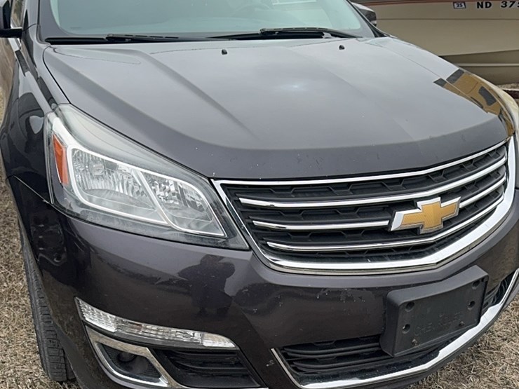 2017-chevrolet-traverse-image-11