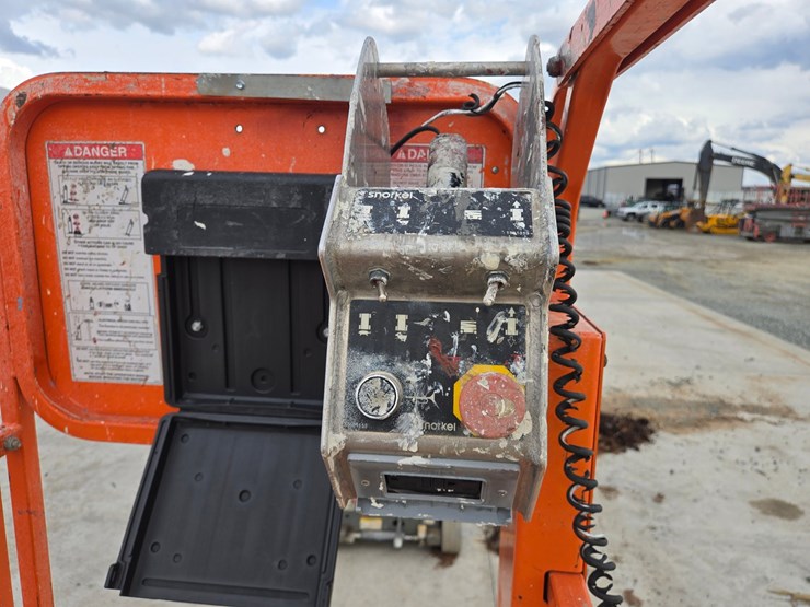 2019-snorkel-s3219e-image-12