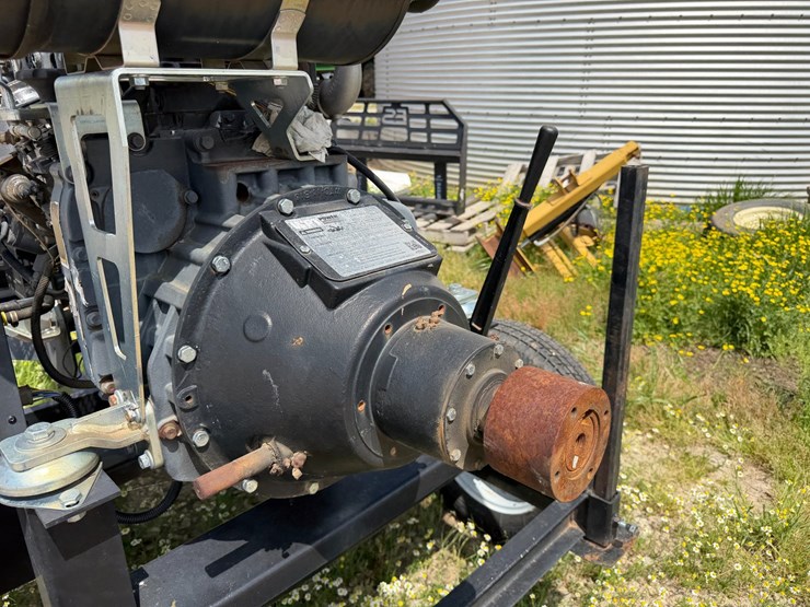 #45253-•-inop-fpt-industrial-4-cyl-power-unit-image-17