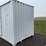 #2949-•-40'-high-cube-storage-container-image-9