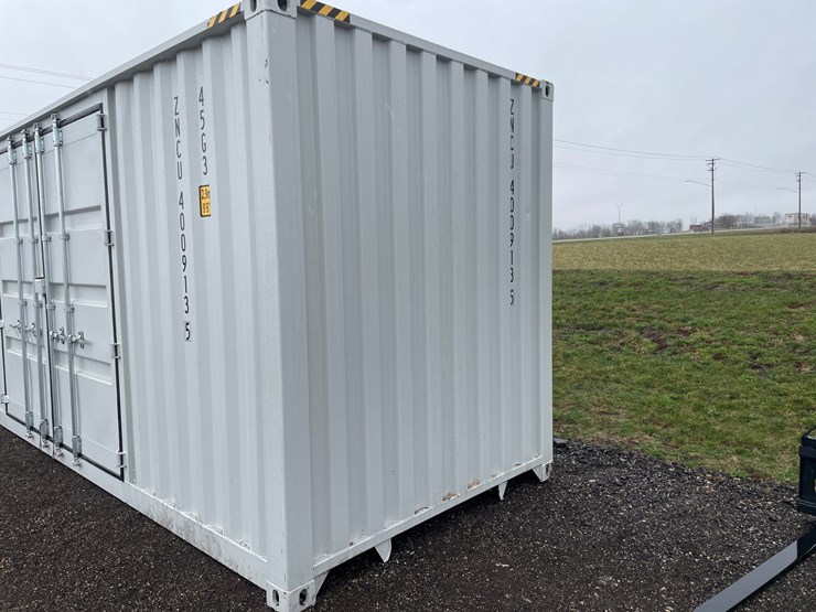 #2949-•-40'-high-cube-storage-container-image-9