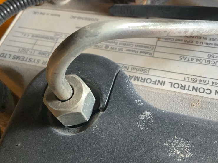 2022-jcb-510-56-image-24