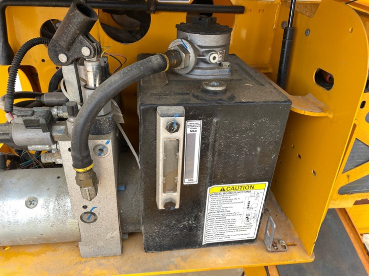 #7512-•-(m-1)-2021-haulotte-3522a-electric-towable-man-lift-image-50