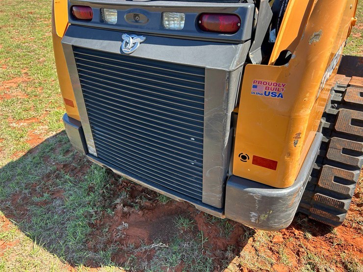 2022-case-tv450b-image-6