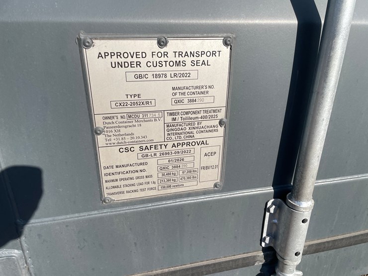 #2847-•-20'-shipping-container-image-8