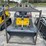 #11-•-2026-ats-t460-mini-skid-steer-loader-image-2
