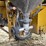 #5514-•-agco-rogator-u1264c-ag-chem-sprayer-image-13