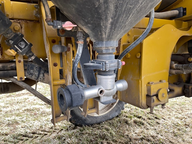 #5514-•-agco-rogator-u1264c-ag-chem-sprayer-image-13