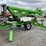 #322-•-2023-nifty-lift-50'-towable-boom-lift-image-5
