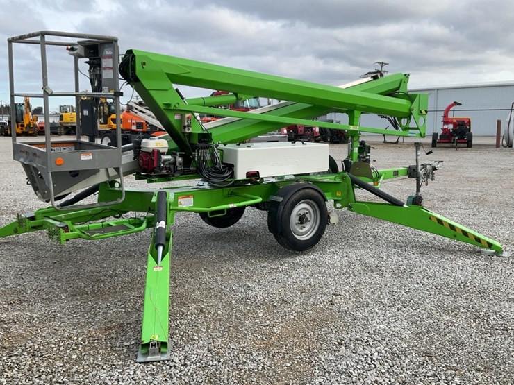 #322-•-2023-nifty-lift-50'-towable-boom-lift-image-5