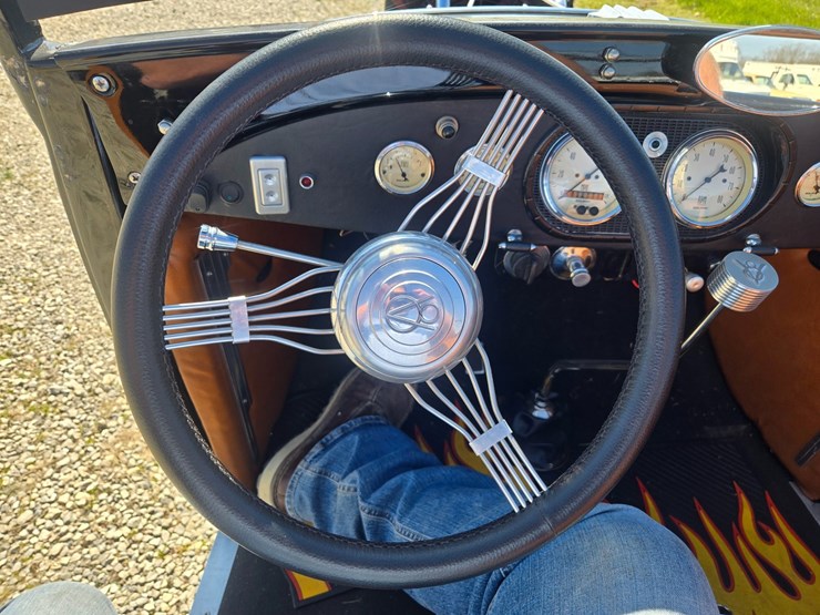 ford-model-a-image-47