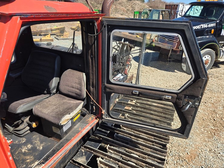 caterpillar-3208-image-65