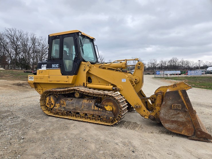 2001-caterpillar-963c-image-20