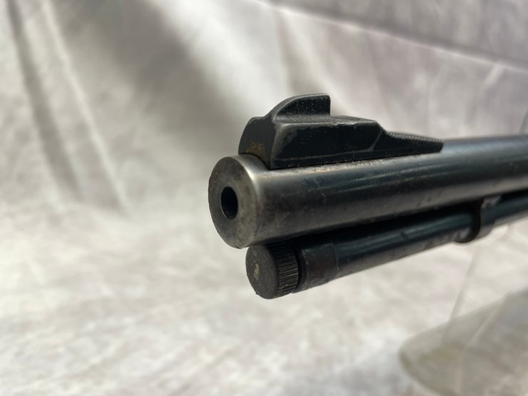 #2711-•-marlin-model-60-semi-automatic-22-lr-rifle-sn:-13492737-(princeton,-mn)-image-9