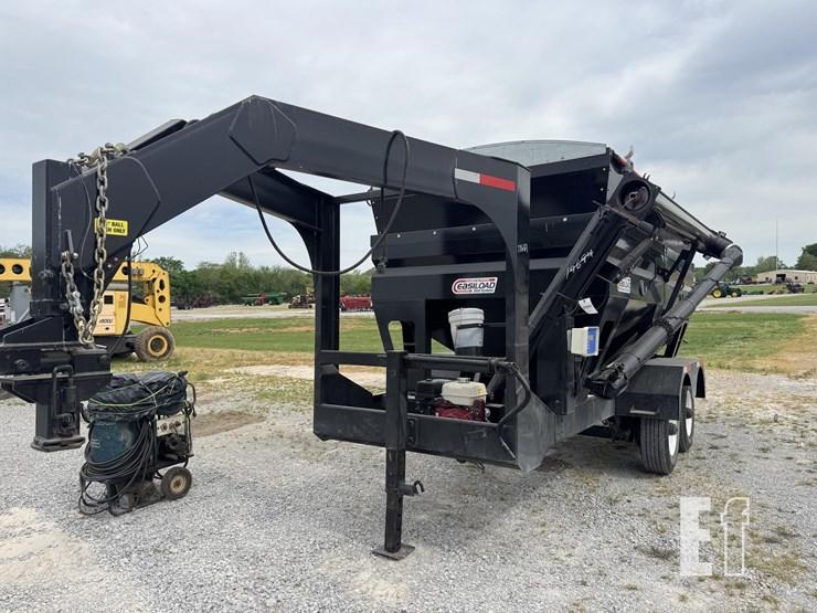 2017-easiload-20684-image-1