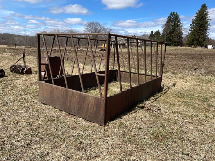 international-2574-image-37