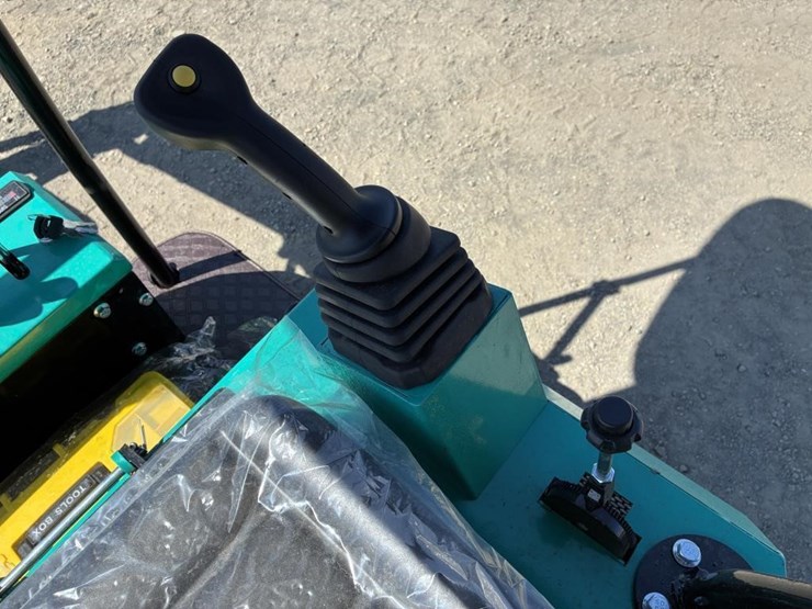 2026-cfg-mh12x-hydraulic-excavator-image-14