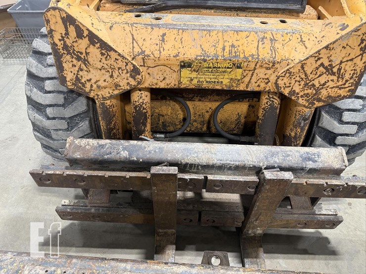 mustang-960-image-18