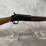 #4105-•-new-england-firearms/pardner,-20-ga.-single-shot-shotgun,-sn:-266328,-(neenah,-wi)-image-4