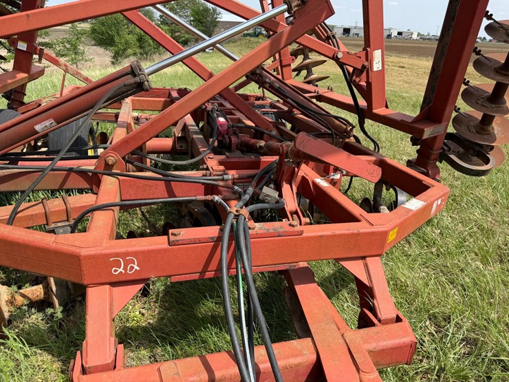 sunflower-1233-32-image-44