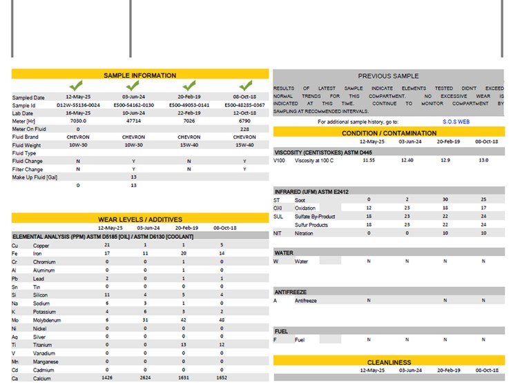 caterpillar-sr4-image-35