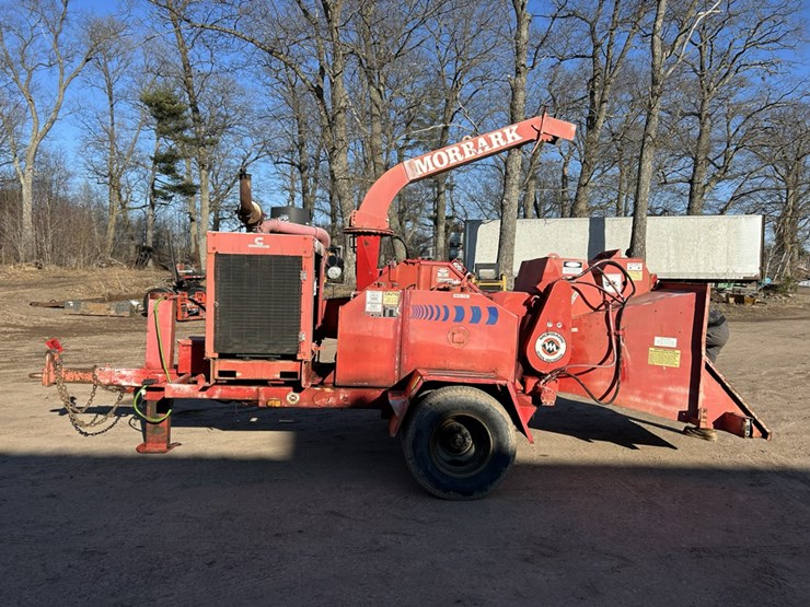 morbark-sp211-hp3-image-2