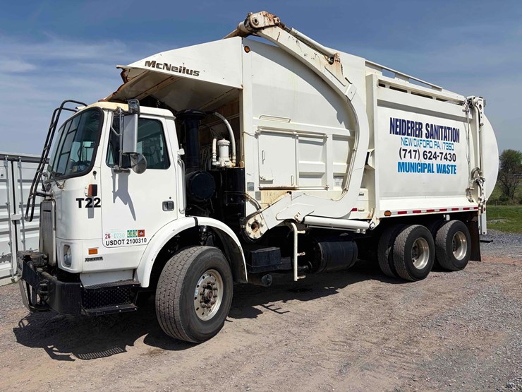 2005-autocar-xpeditor-image-1