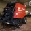 kuhn-vb2190-image-18