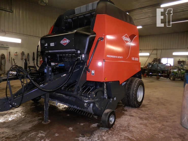 kuhn-vb2190-image-18