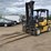2015-yale-gdp80-forklift-image-1