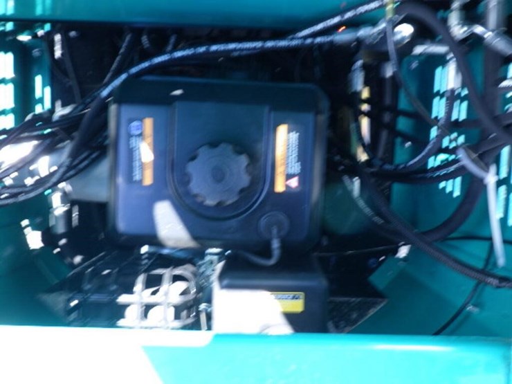 2026-cfg-industry-h15r-image-17